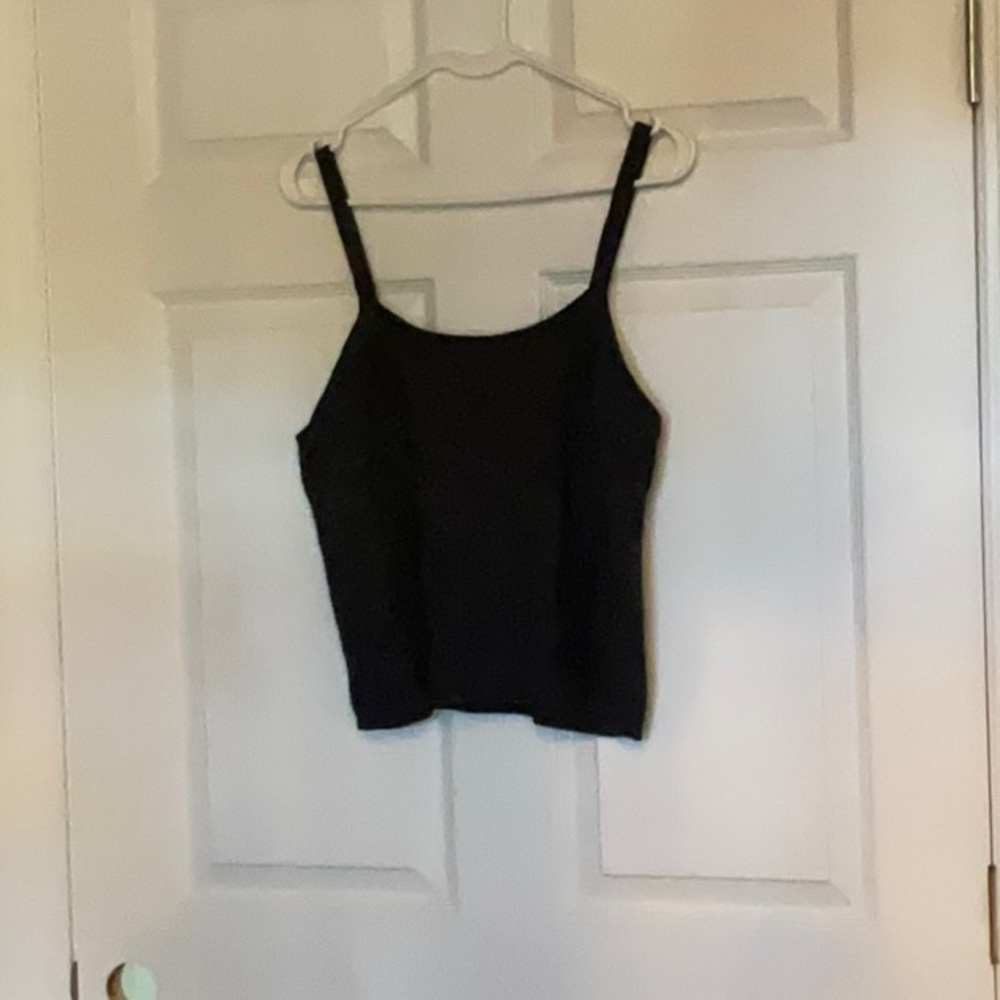 society 212 knit tank